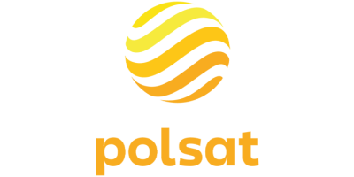 Polsat